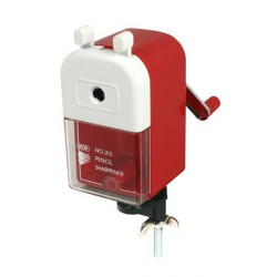 Hegyező, asztali, ICO "310/A" Hegyező, asztali, ICO "310/A"