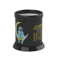 Írószertartó, ICO "Astronaut"