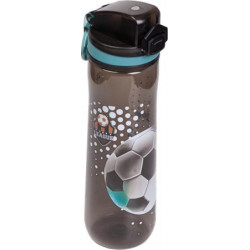 Kulacs, 600 ml, LIZZYSULI, "Top League"