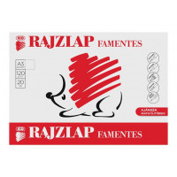 Rajzlap, famentes, A3, 120 g/m2, ICO "Süni" Rajzlap, famentes, A3, 120 g/m2, ICO "Süni"
