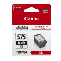 PG-575XL Tintapatron Pixma TR4750i, TS3550i nyomtatókhoz, CANON, fekete, 400 oldal PG-575XL Tintapatron Pixma TR4750i, TS3550i nyomtatókhoz, CANON, fekete, 400 oldal