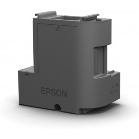 T04D100 Maintenance boksz EcoTank M3170, M1180 nyomtatókhoz, EPSON, 60k