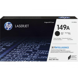 W1490A Lézertoner HP Laserjet Pro 4002, 4102 nyomtatókhoz, HP 149A, fekete, 2,9k