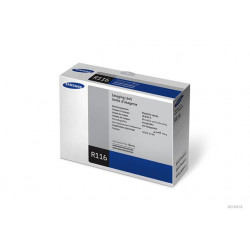 MLT-R116 Dobegység M2625, 2825, 2875 nyomtatókhoz, SAMSUNG, fekete,9k MLT-R116 Dobegység M2625, 2825, 2875 nyomtatókhoz, SAMSUNG, fekete,9k