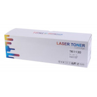 TK1130 Lézertoner FS 1030mfp, 11130mfp nyomtatókhoz, TENDER, fekete, 3k TK1130 Lézertoner FS 1030mfp, 11130mfp nyomtatókhoz, TENDER, fekete, 3k