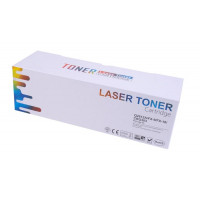 Q2612A/CRG703/FX-10 lézertoner, univerzális, TENDER®, fekete, 2k Q2612A/CRG703/FX-10 lézertoner, univerzális, TENDER®, fekete, 2k