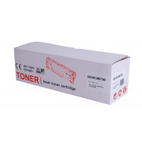 106R02773 Lézertoner, TENDER®, fekete, 1,5k 106R02773 Lézertoner, TENDER®, fekete, 1,5k