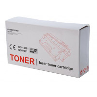 CE505X/CF280X/CRG719 lézertoner, univerzális, TENDER®, fekete, 6,9k CE505X/CF280X/CRG719 lézertoner, univerzális, TENDER®, fekete, 6,9k