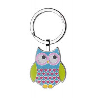 Kulcstartó, TROIKA "Rosy" Kulcstartó, TROIKA "Rosy"