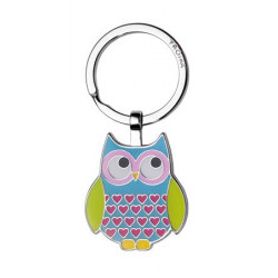 Kulcstartó, TROIKA "Rosy" Kulcstartó, TROIKA "Rosy"