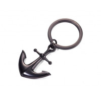 Kulcstartó, TROIKA "Heimathafen"