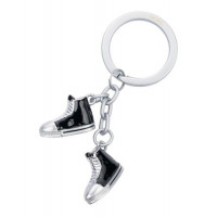 Kulcstartó, TROIKA "Chucks"