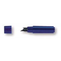 Körzőhegy, HB, dobozban, STAEDTLER® "556 E4", 20 tubus Körzőhegy, HB, dobozban, STAEDTLER® "556 E4", 20 tubus