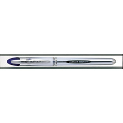 Rollertoll, 0,3 mm, UNI 