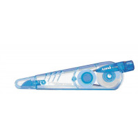 Hibajavító roller, 5 mm x 6 m, UNI "CLT-205" Hibajavító roller, 5 mm x 6 m, UNI "CLT-205"