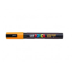 Dekormarker, 0,9-1,3 mm, UNI 