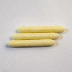 Filctoll hegy, UNI "Posca PCR-3" Filctoll hegy, UNI "Posca PCR-3"