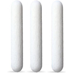 Filctoll hegy, UNI "Posca PCR-5" Filctoll hegy, UNI "Posca PCR-5"