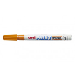 Lakkmarker, 0,8-1,2 mm, UNI  Lakkmarker, 0,8-1,2 mm, UNI