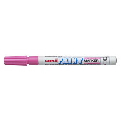 Lakkmarker, 0,8-1,2 mm, UNI  Lakkmarker, 0,8-1,2 mm, UNI