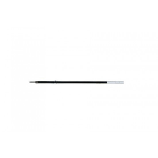 Golyóstollbetét, 0,3 mm, UNI "SA-7CN", fekete