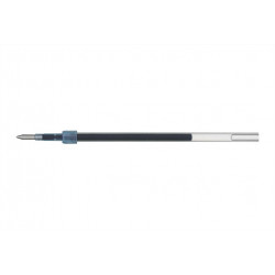 Golyóstollbetét, 0,35 mm, UNI "SXR-7", kék