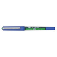 Rollertoll, 0,3 mm, UNI "UB-150 Ocean Care", zöld Rollertoll, 0,3 mm, UNI "UB-150 Ocean Care", zöld