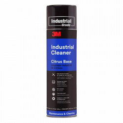 Tisztító spray, ipari, 200 ml, 3M "9472" Tisztító spray, ipari, 200 ml, 3M "9472"