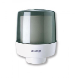 Kéztörlő adagoló, 34x26x26 cm, LUCART, "CF Maxi" Kéztörlő adagoló, 34x26x26 cm, LUCART, "CF Maxi"