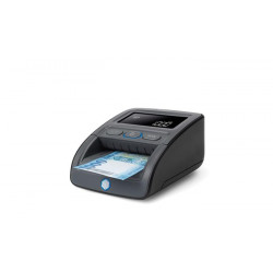 Bankjegyvizsgáló, SAFESCAN "155-S", fekete Bankjegyvizsgáló, SAFESCAN "155-S", fekete