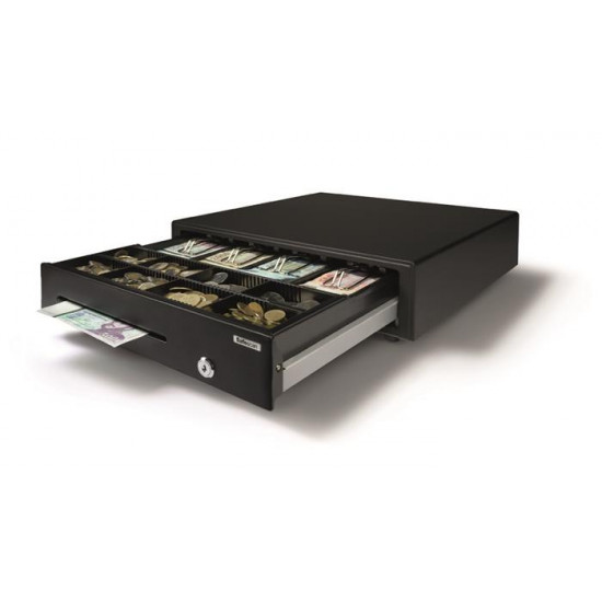 Pénztárfiók, SAFESCAN "SD-4141"