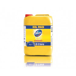 Általános fertőtlenítőszer, 5 l, DOMESTOS, citrom