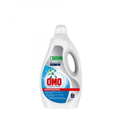 Mosógél, 5 l, OMO Mosógél, 5 l, OMO