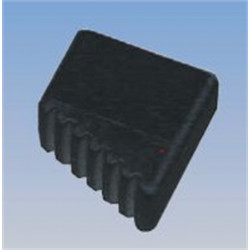 Lábdugó Treppy, Safety, Solidy létrákhoz, 33x20 mm, 2 db/csomag, KRAUSE Lábdugó Treppy, Safety, Solidy létrákhoz, 33x20 mm, 2 db/csomag, KRAUSE