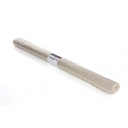 Szemeteszsák, 80 l, 10 db, RECOBIN