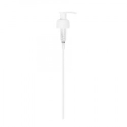 Adagolópumpa 1 literes flakonhoz, VICTORIA HYGIENE