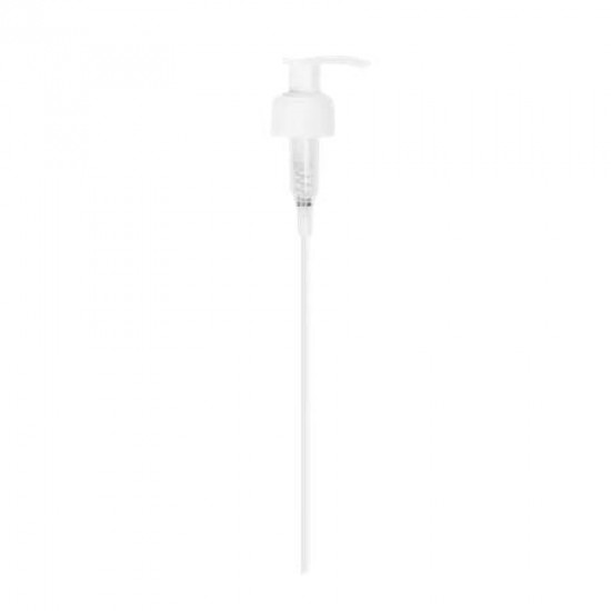 Adagolópumpa 1 literes flakonhoz, VICTORIA HYGIENE Adagolópumpa 1 literes flakonhoz, VICTORIA HYGIENE