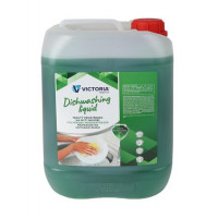 Mosogatószer, 5 l, VICTORIA HYGIENE Mosogatószer, 5 l, VICTORIA HYGIENE