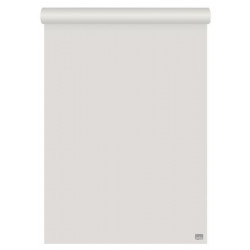 Flipchart papír, kétoldalas, sima/kockás, 580X810mm, 50 lap, NOBO