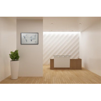 Üzenőtábla, ezüst, mágneses, 60x40 cm, fekete fa keret, VICTORIA, "Világtérkép" Üzenőtábla, ezüst, mágneses, 60x40 cm, fekete fa keret, VICTORIA, "Világtérkép"