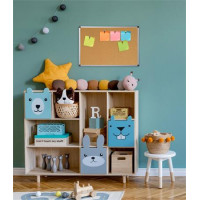 Parafatábla, 100x150 cm, alumínium keret, VICTORIA Parafatábla, 100x150 cm, alumínium keret, VICTORIA