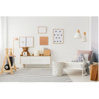 Üzenőtábla, keret nélkül, parafa, 40x40 cm, sima, VICTORIA Üzenőtábla, keret nélkül, parafa, 40x40 cm, sima, VICTORIA