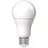 LED izzó, E27, gömb, A60, 8W, 806lm, 3000K, AVIDE LED izzó, E27, gömb, A60, 8W, 806lm, 3000K, AVIDE