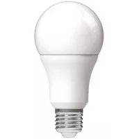 LED izzó, E27, gömb, A60, 9,5W, 1055lm, 4000K, AVIDE LED izzó, E27, gömb, A60, 9,5W, 1055lm, 4000K, AVIDE
