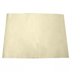 Háztartási csomagolópapír, íves, 70x100 cm, 10 kg