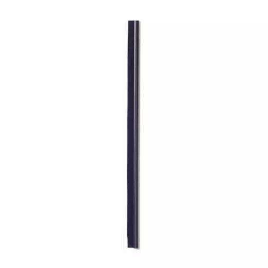 Iratsín, 3 mm, 1-30 lap, DURABLE, sötétkék