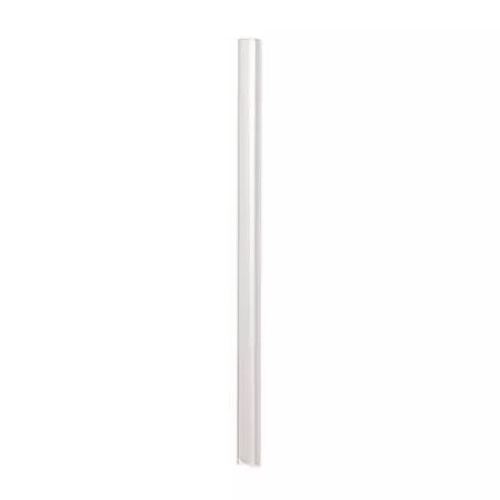 Iratsín, 6 mm, 1-60 lap, DURABLE, áttetsző