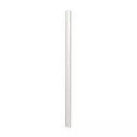 Iratsín, 9 mm, 1-80 lap, DURABLE, áttetsző Iratsín, 9 mm, 1-80 lap, DURABLE, áttetsző