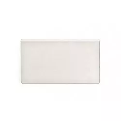 Tároló zseb, 150x65 mm, öntapadó, DURABLE "Pocketfix®"