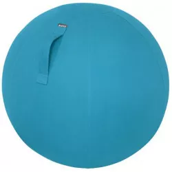 Ülőlabda, LEITZ "Ergo Cosy", nyugodtkék